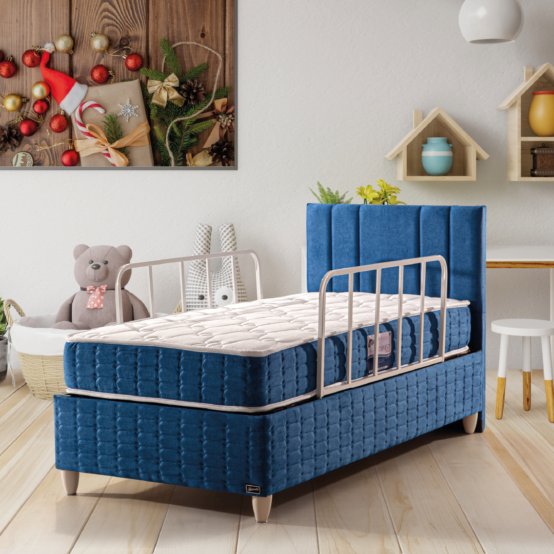 şirin-korkuluklu-baza-1-100